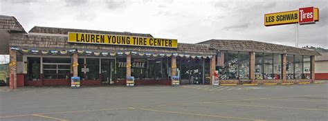 midas roseburg oregon|Tire Shop Near Me .